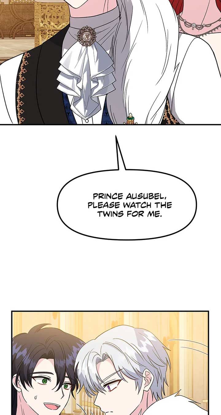 Page https://readmanhwaverse.com/images/i-became-the-tutor-of-the-royal-twins/chapter-39/31.jpg