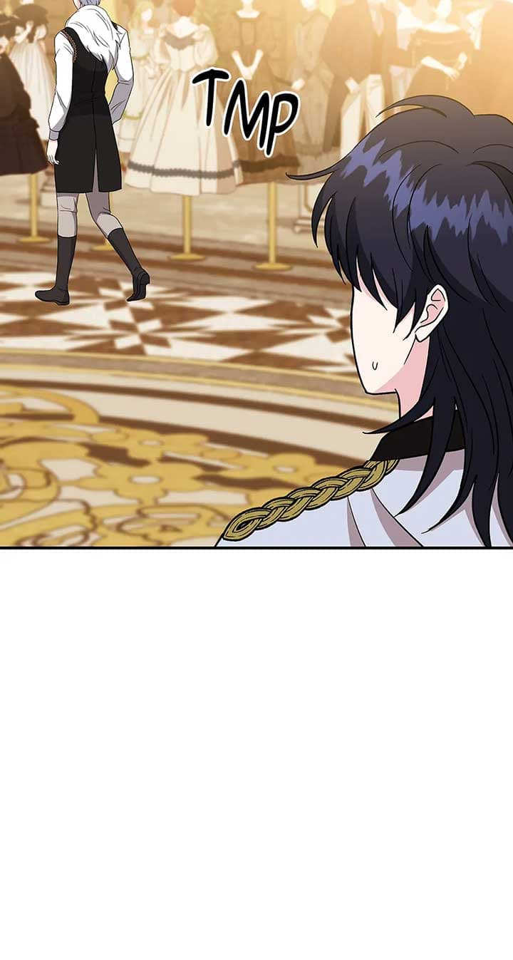 Page https://readmanhwaverse.com/images/i-became-the-tutor-of-the-royal-twins/chapter-39/33.jpg