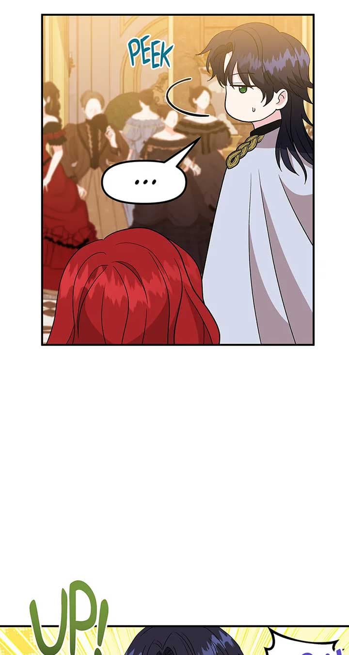 Page https://readmanhwaverse.com/images/i-became-the-tutor-of-the-royal-twins/chapter-39/35.jpg