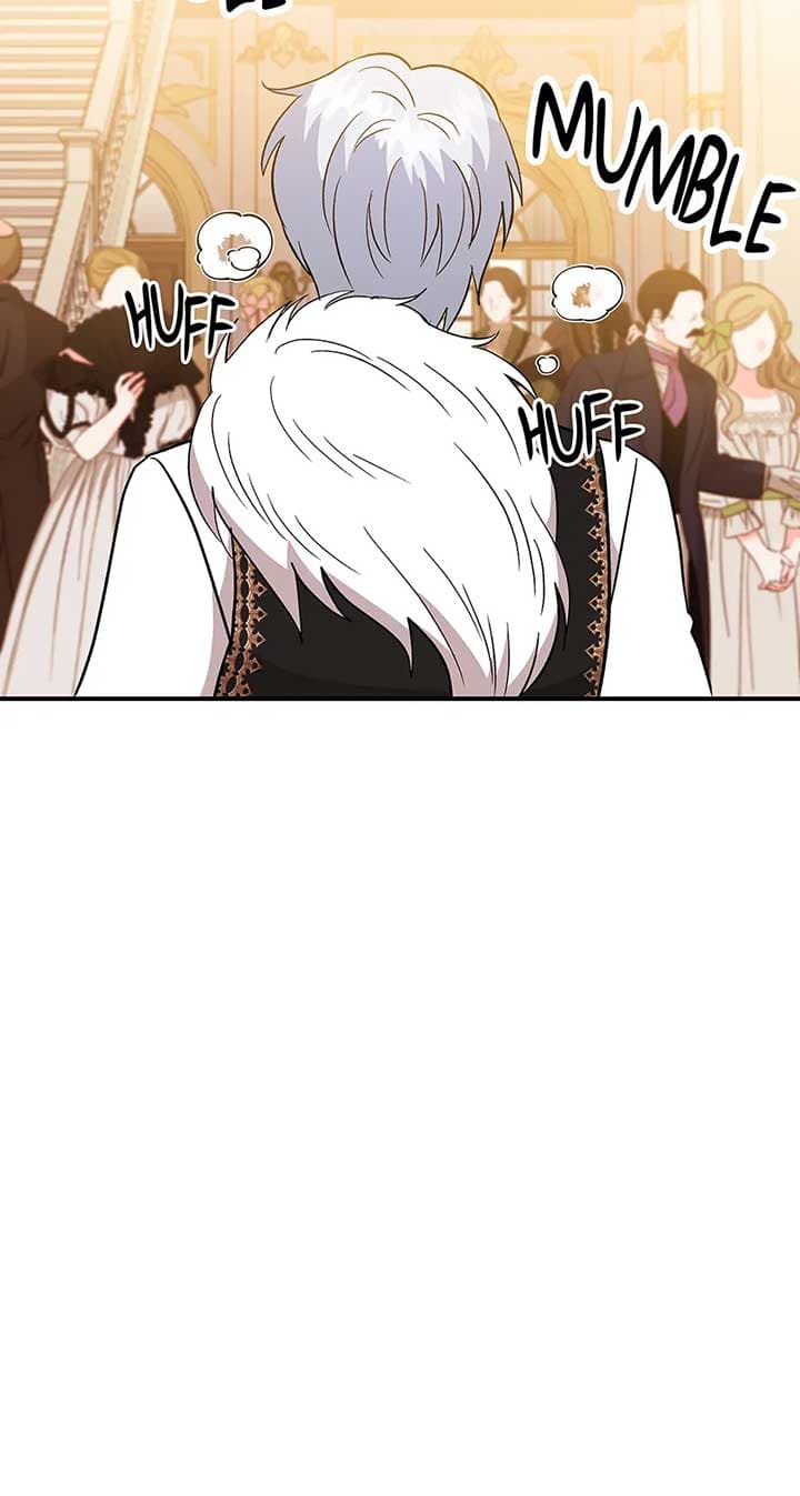 Page https://readmanhwaverse.com/images/i-became-the-tutor-of-the-royal-twins/chapter-39/41.jpg