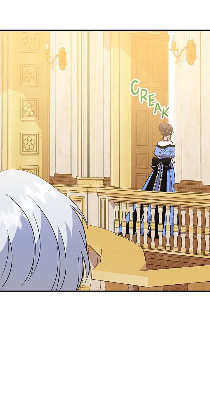 Page https://readmanhwaverse.com/images/i-became-the-tutor-of-the-royal-twins/chapter-39/48.jpg