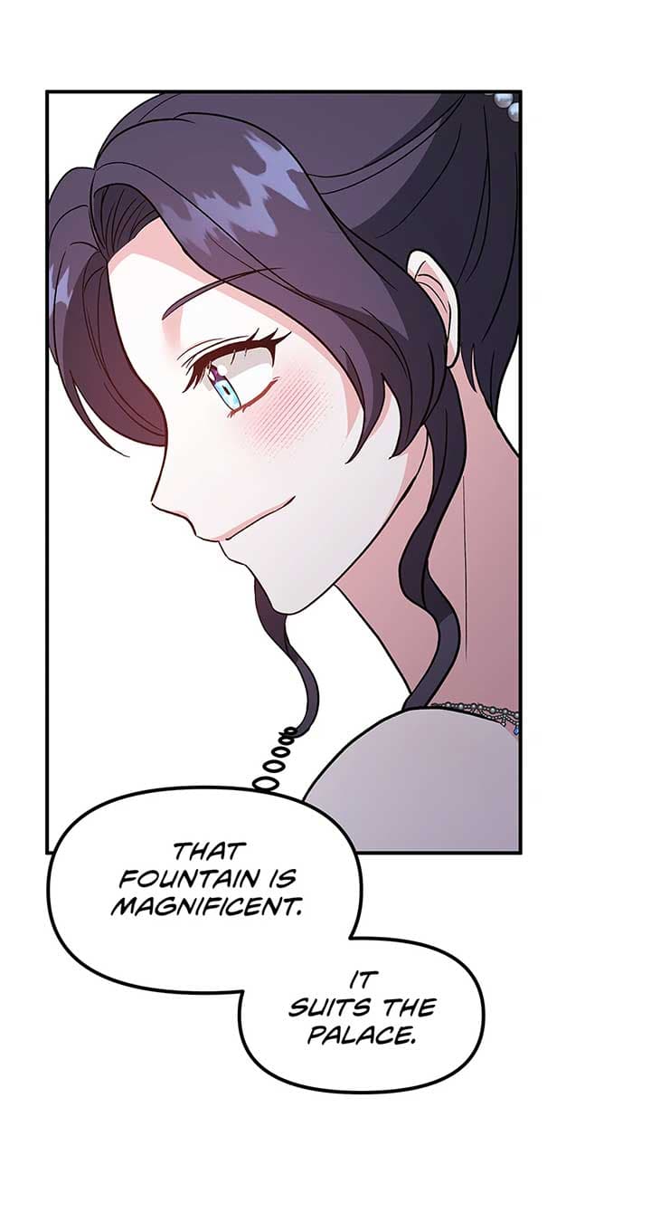 Page https://readmanhwaverse.com/images/i-became-the-tutor-of-the-royal-twins/chapter-39/54.jpg