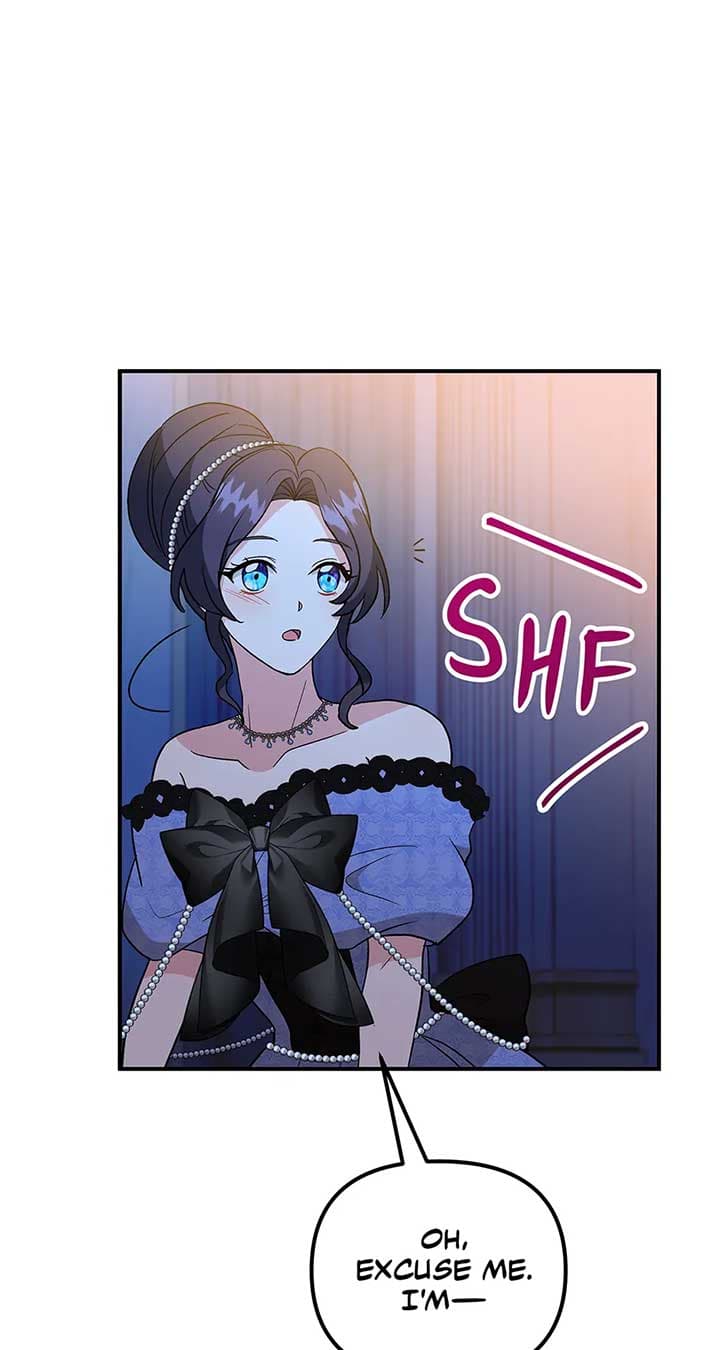Page https://readmanhwaverse.com/images/i-became-the-tutor-of-the-royal-twins/chapter-39/55.jpg