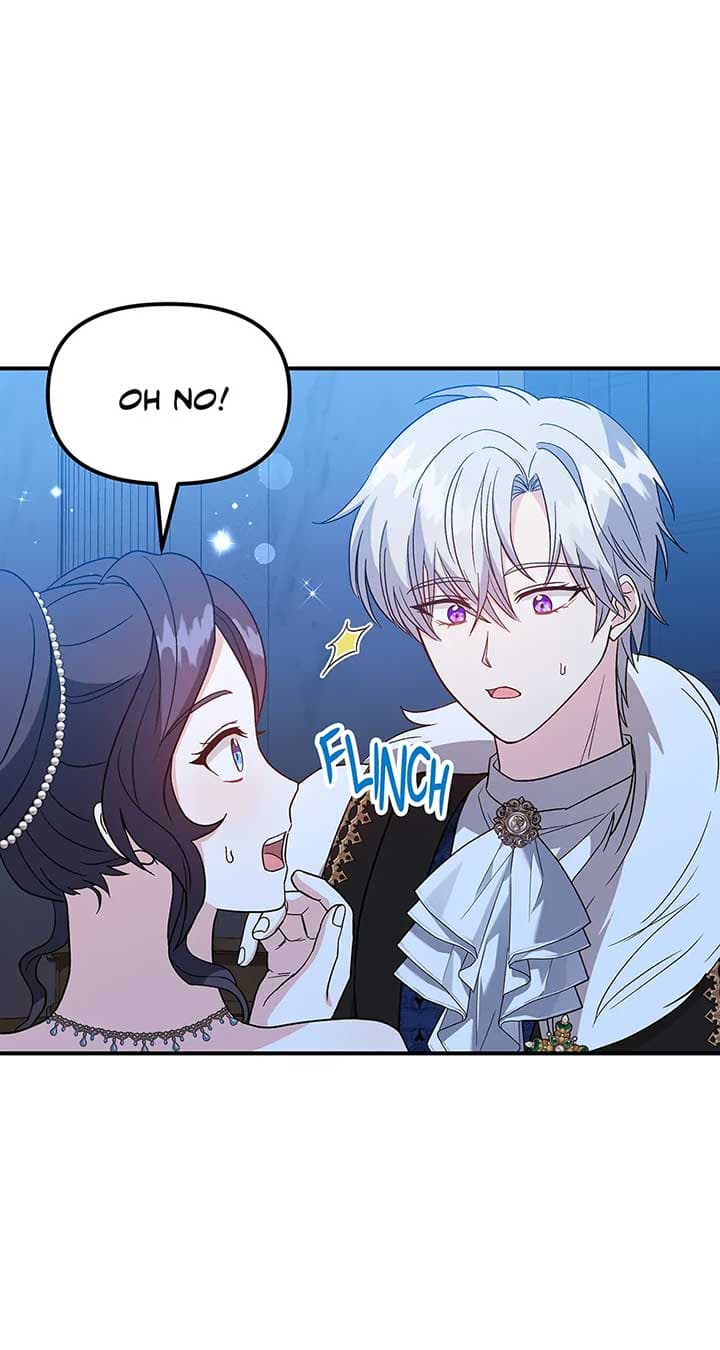 Page https://readmanhwaverse.com/images/i-became-the-tutor-of-the-royal-twins/chapter-39/60.jpg