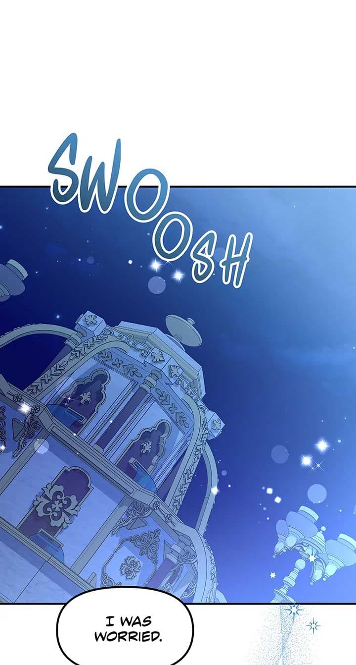 Page https://readmanhwaverse.com/images/i-became-the-tutor-of-the-royal-twins/chapter-39/65.jpg