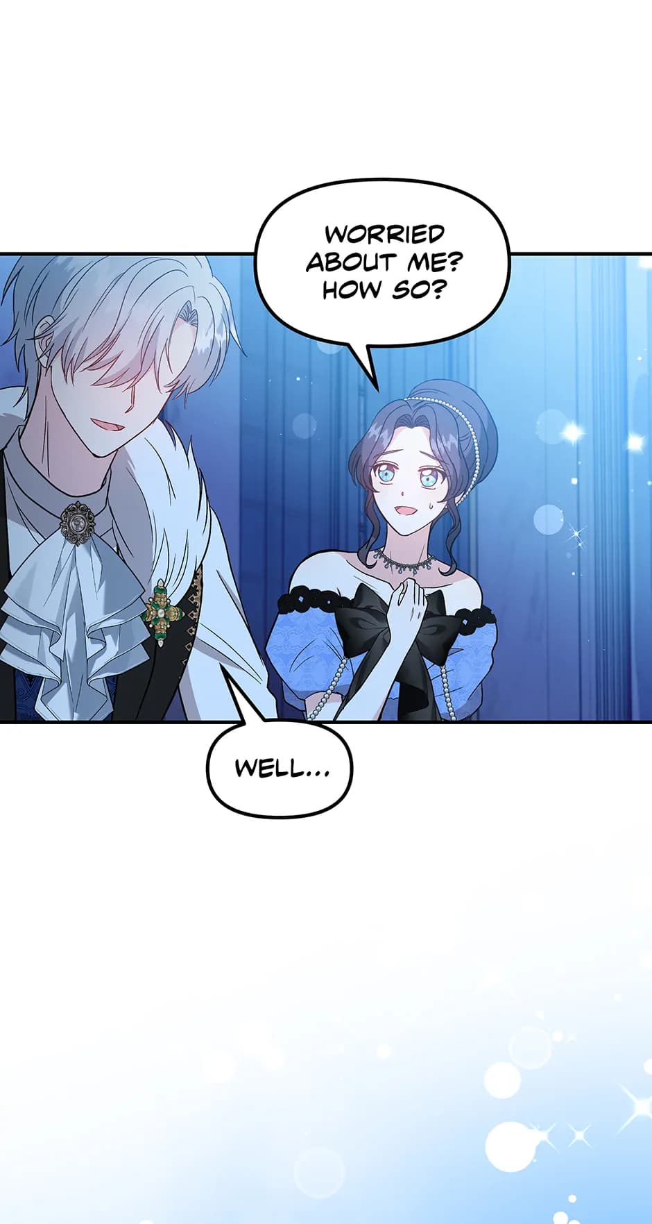 Page https://readmanhwaverse.com/images/i-became-the-tutor-of-the-royal-twins/chapter-40/02.webp