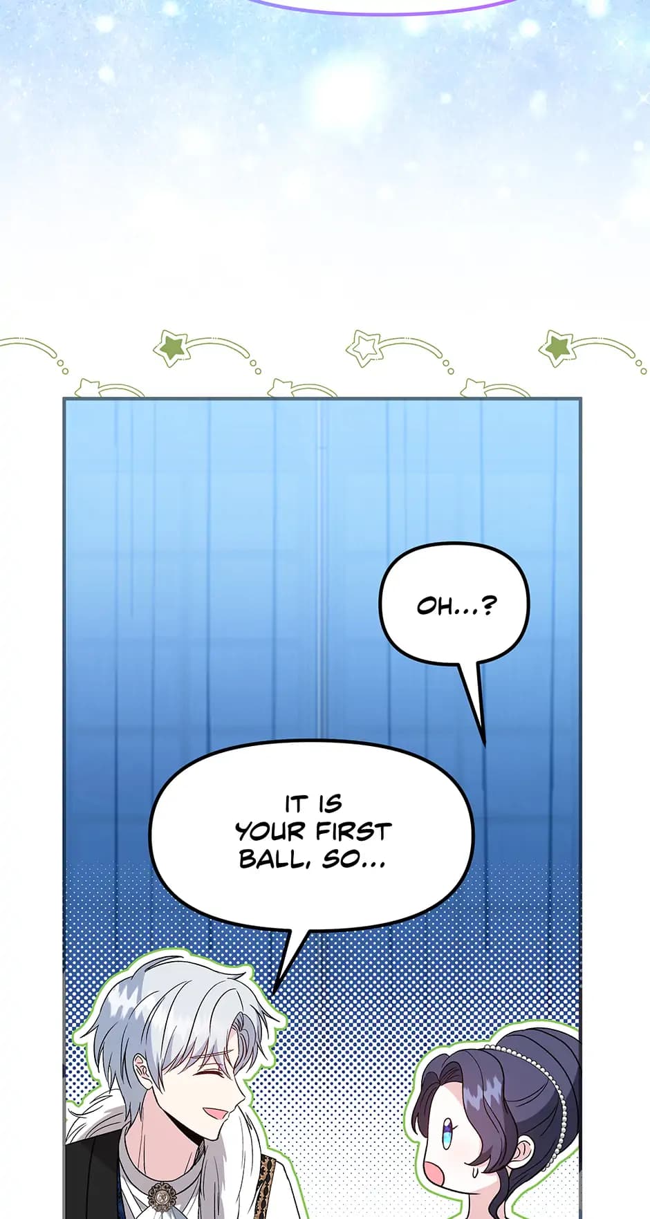 Page https://readmanhwaverse.com/images/i-became-the-tutor-of-the-royal-twins/chapter-40/04.webp