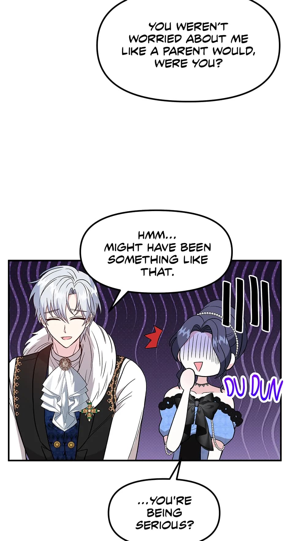 Page https://readmanhwaverse.com/images/i-became-the-tutor-of-the-royal-twins/chapter-40/06.webp