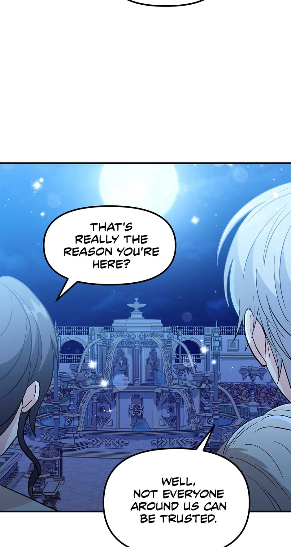 Page https://readmanhwaverse.com/images/i-became-the-tutor-of-the-royal-twins/chapter-40/07.webp