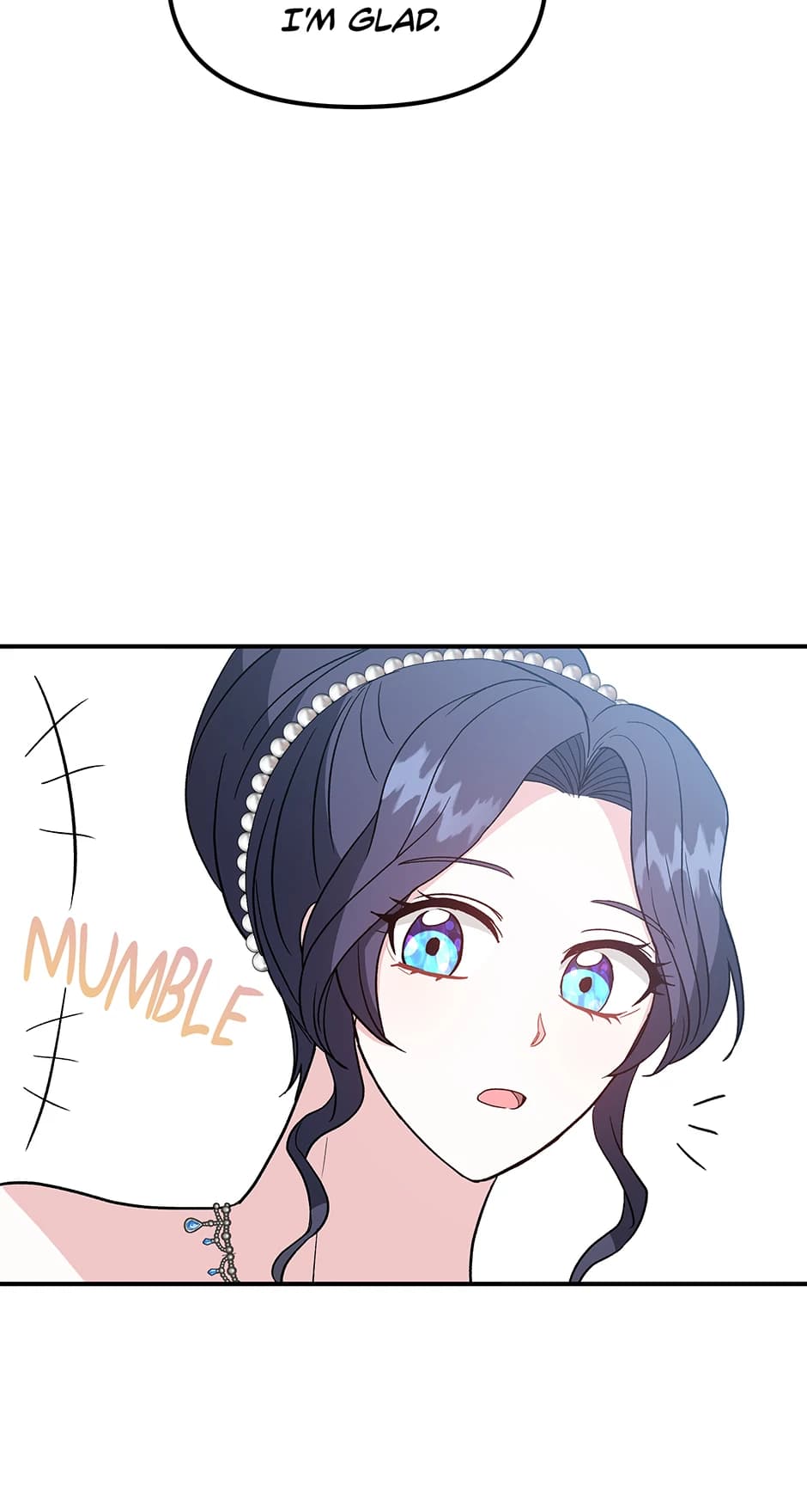 Page https://readmanhwaverse.com/images/i-became-the-tutor-of-the-royal-twins/chapter-40/09.webp