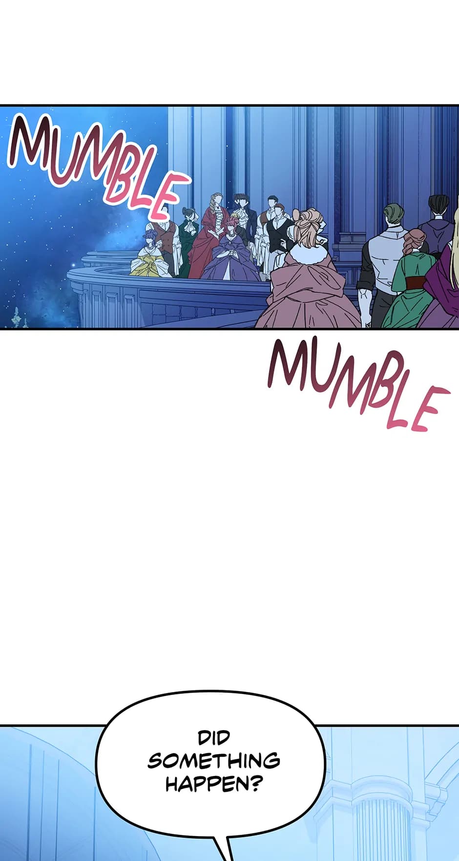 Page https://readmanhwaverse.com/images/i-became-the-tutor-of-the-royal-twins/chapter-40/10.webp