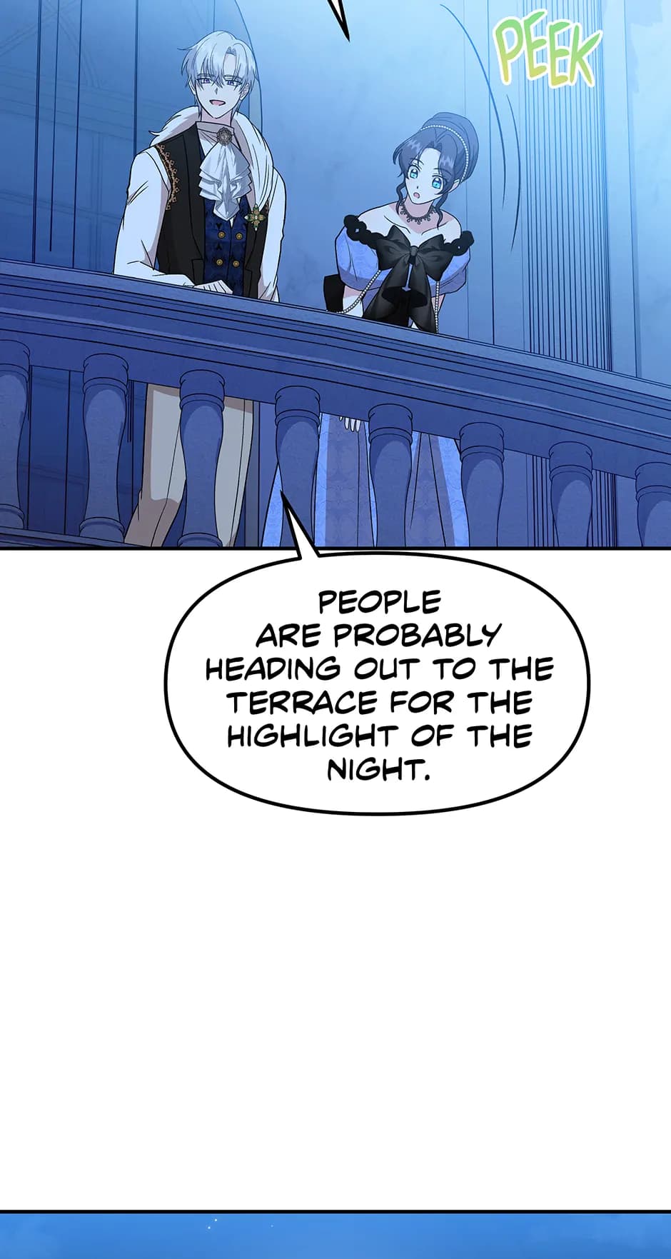 Page https://readmanhwaverse.com/images/i-became-the-tutor-of-the-royal-twins/chapter-40/11.webp