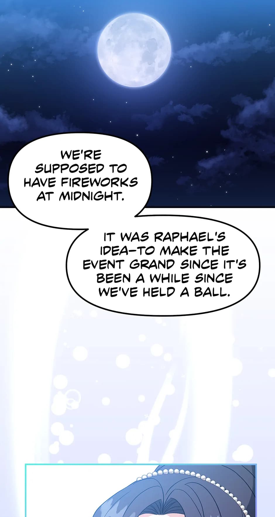 Page https://readmanhwaverse.com/images/i-became-the-tutor-of-the-royal-twins/chapter-40/12.webp