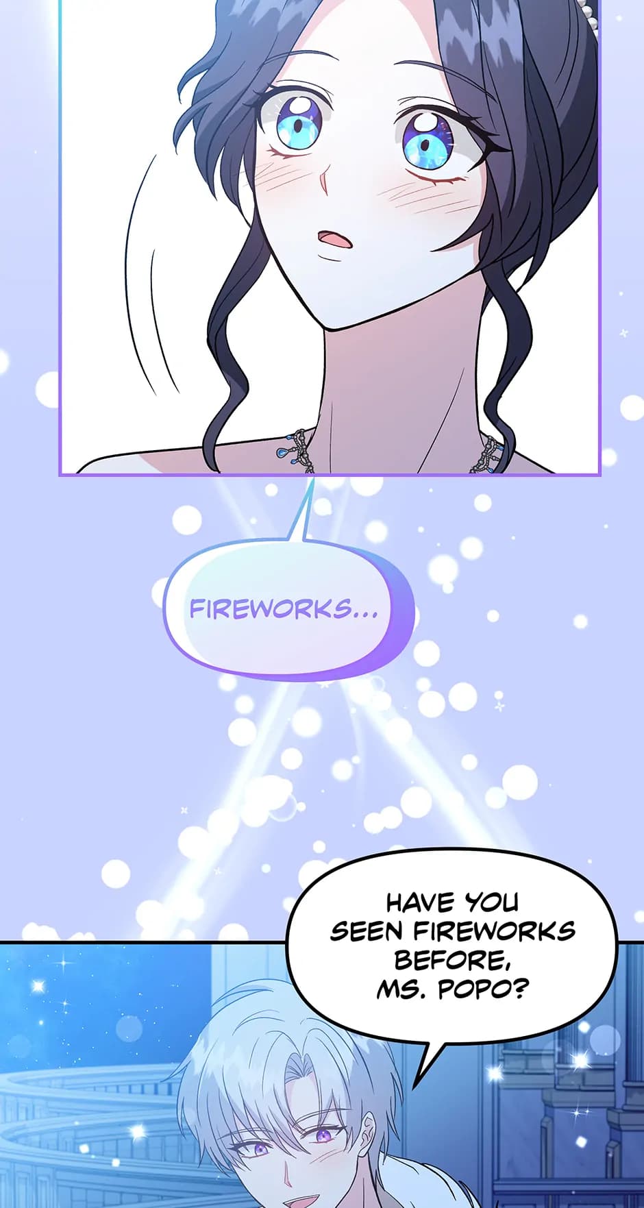 Page https://readmanhwaverse.com/images/i-became-the-tutor-of-the-royal-twins/chapter-40/13.webp