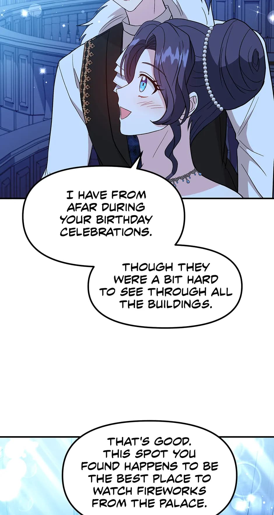 Page https://readmanhwaverse.com/images/i-became-the-tutor-of-the-royal-twins/chapter-40/14.webp