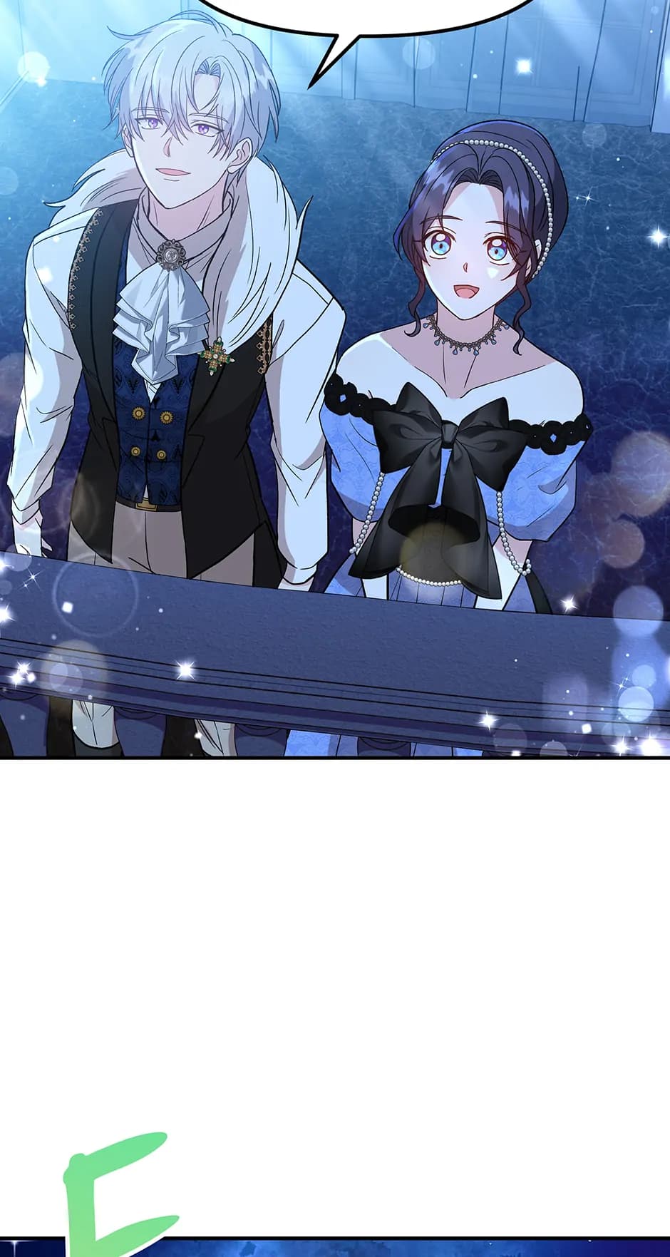 Page https://readmanhwaverse.com/images/i-became-the-tutor-of-the-royal-twins/chapter-40/15.webp