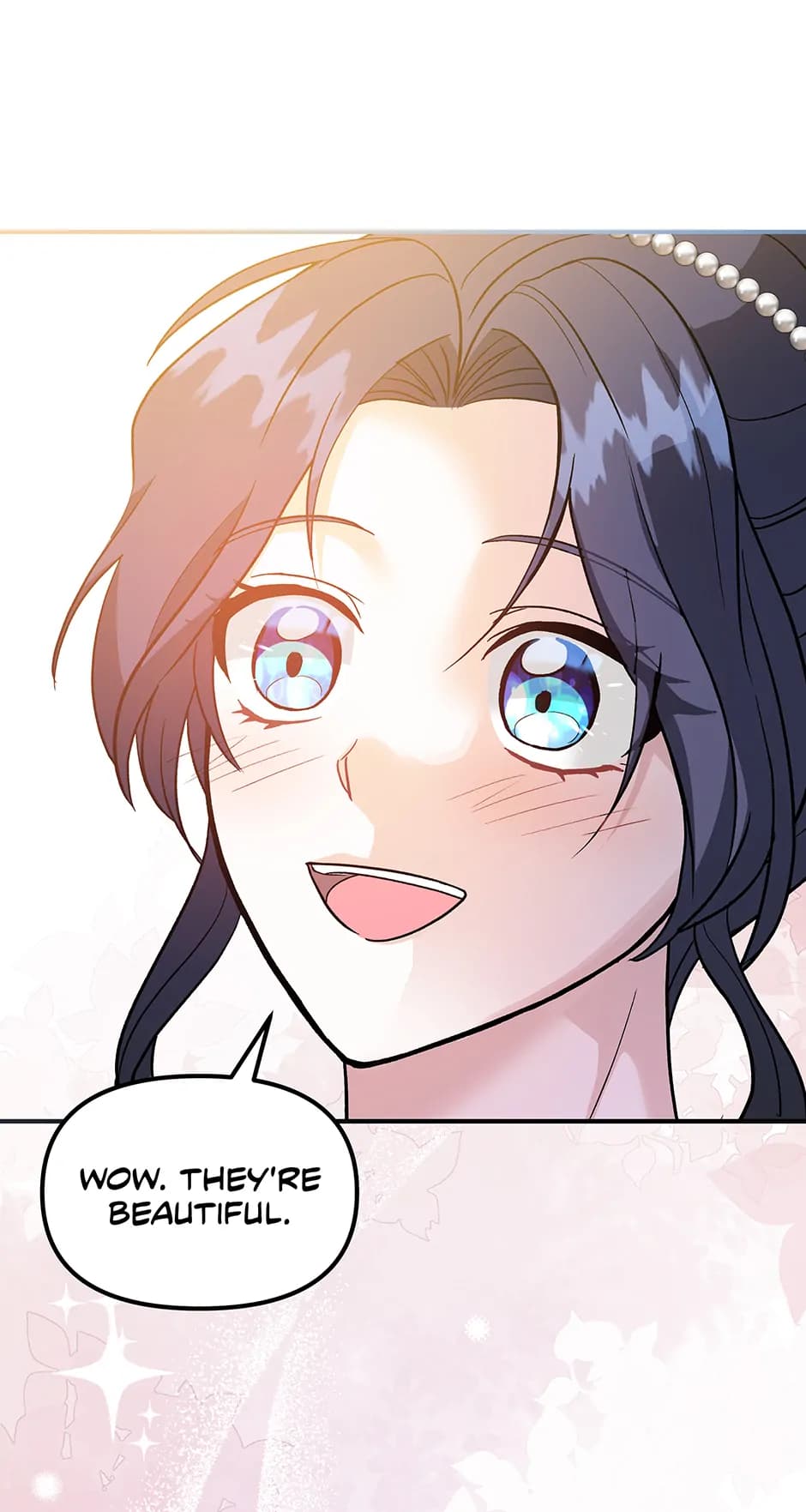 Page https://readmanhwaverse.com/images/i-became-the-tutor-of-the-royal-twins/chapter-40/18.webp