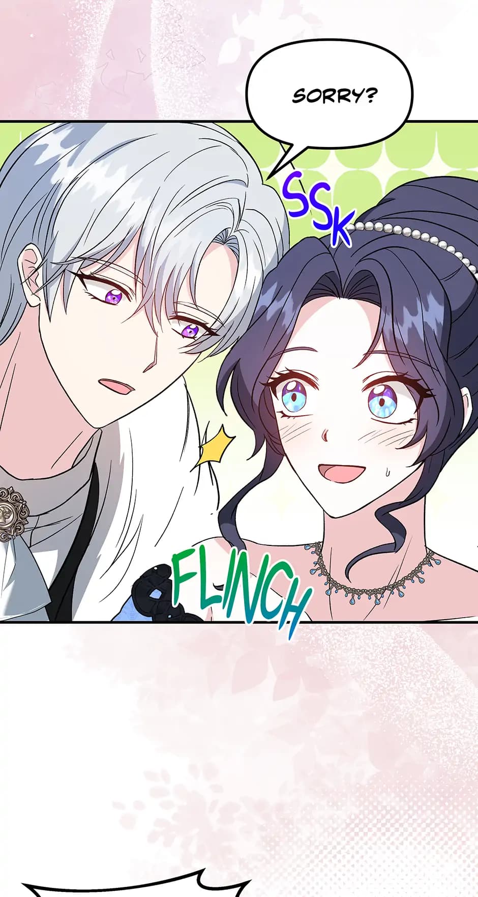 Page https://readmanhwaverse.com/images/i-became-the-tutor-of-the-royal-twins/chapter-40/19.webp