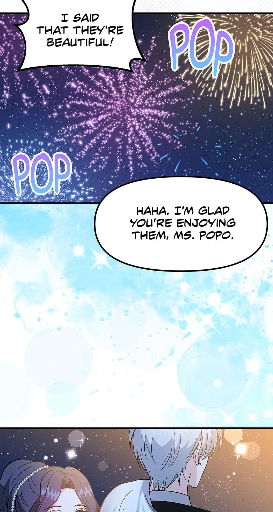 Page https://readmanhwaverse.com/images/i-became-the-tutor-of-the-royal-twins/chapter-40/20.webp