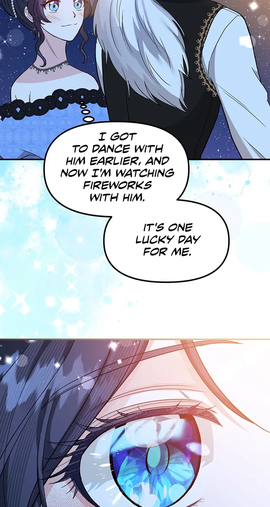 Page https://readmanhwaverse.com/images/i-became-the-tutor-of-the-royal-twins/chapter-40/21.webp