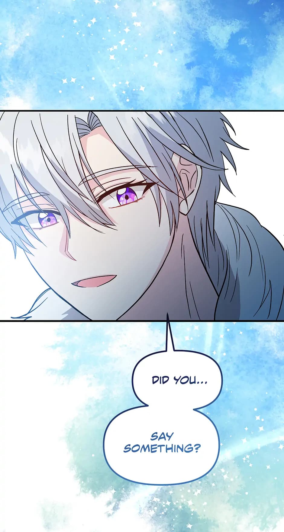 Page https://readmanhwaverse.com/images/i-became-the-tutor-of-the-royal-twins/chapter-40/28.webp