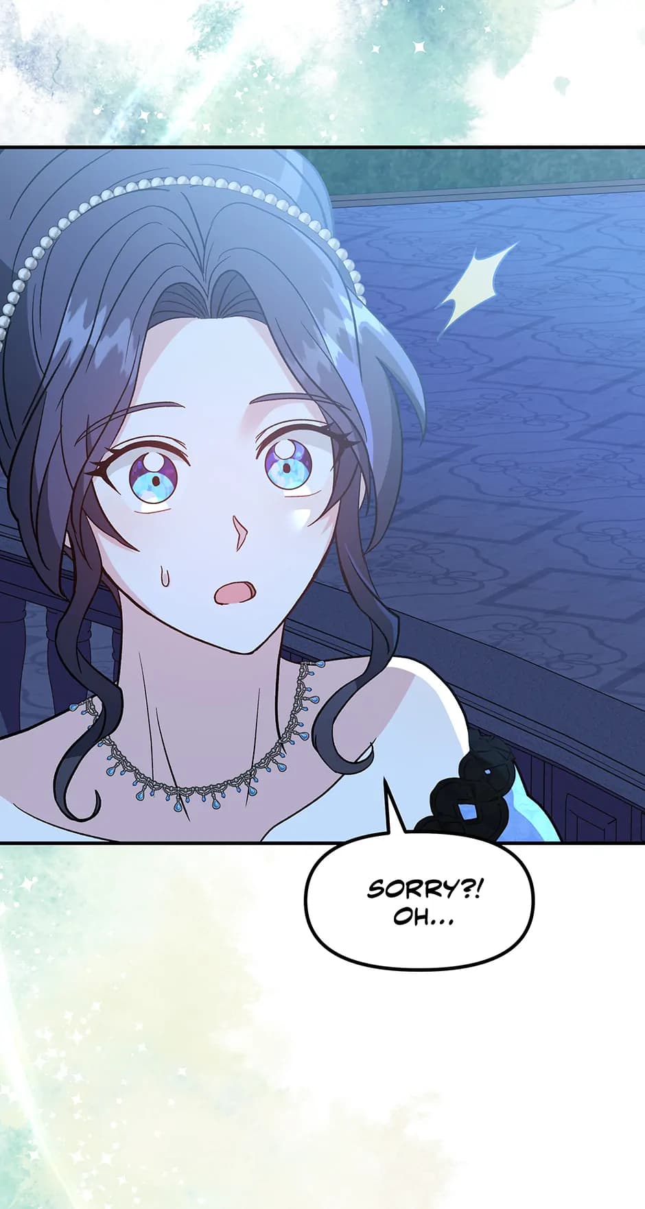 Page https://readmanhwaverse.com/images/i-became-the-tutor-of-the-royal-twins/chapter-40/29.webp