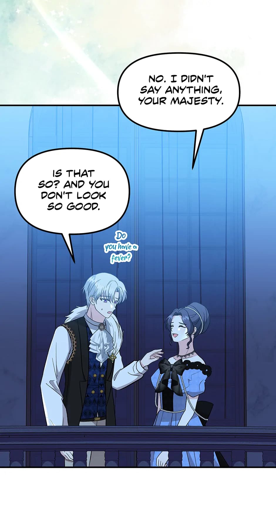 Page https://readmanhwaverse.com/images/i-became-the-tutor-of-the-royal-twins/chapter-40/30.webp