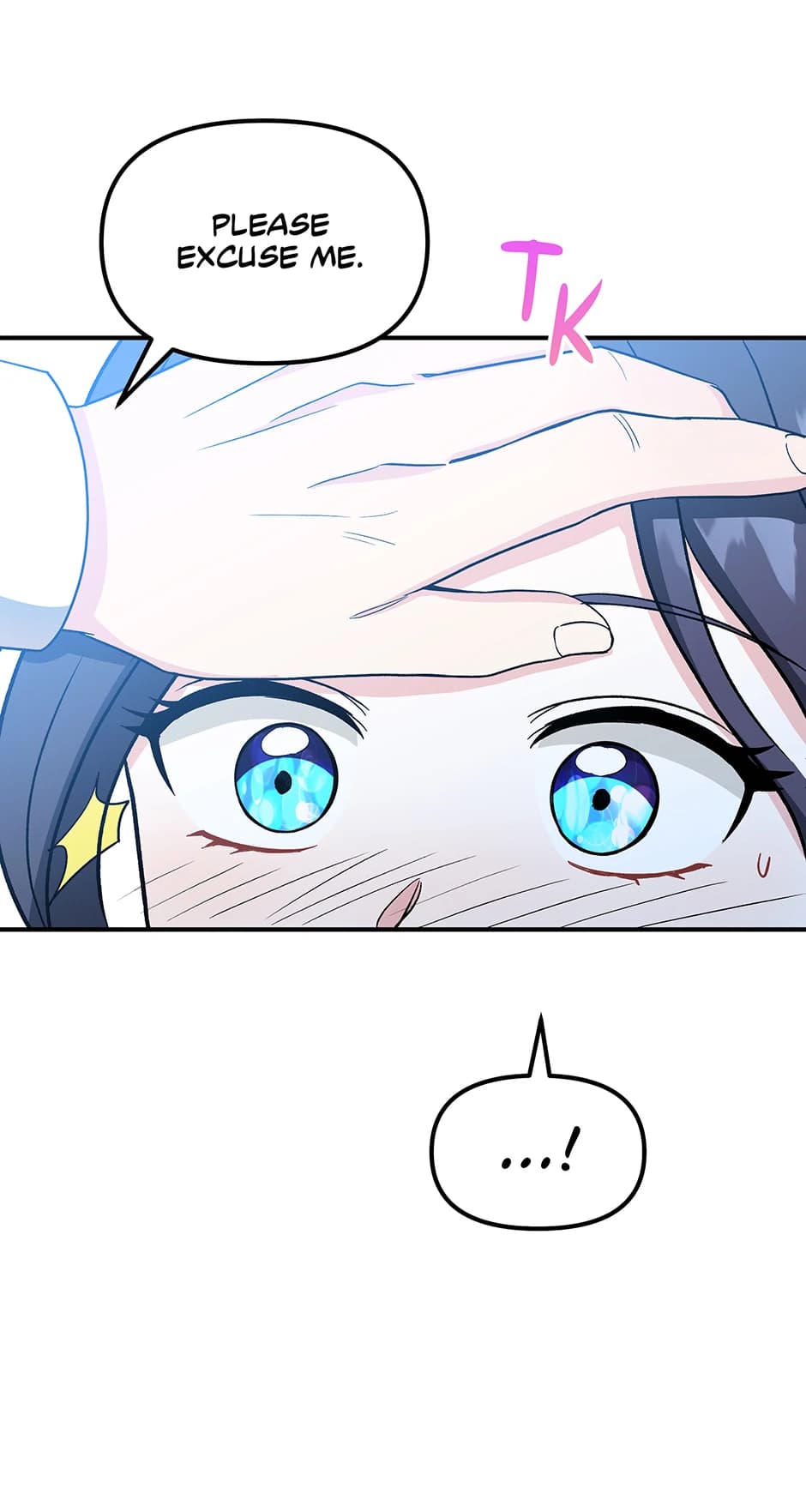 Page https://readmanhwaverse.com/images/i-became-the-tutor-of-the-royal-twins/chapter-40/31.webp