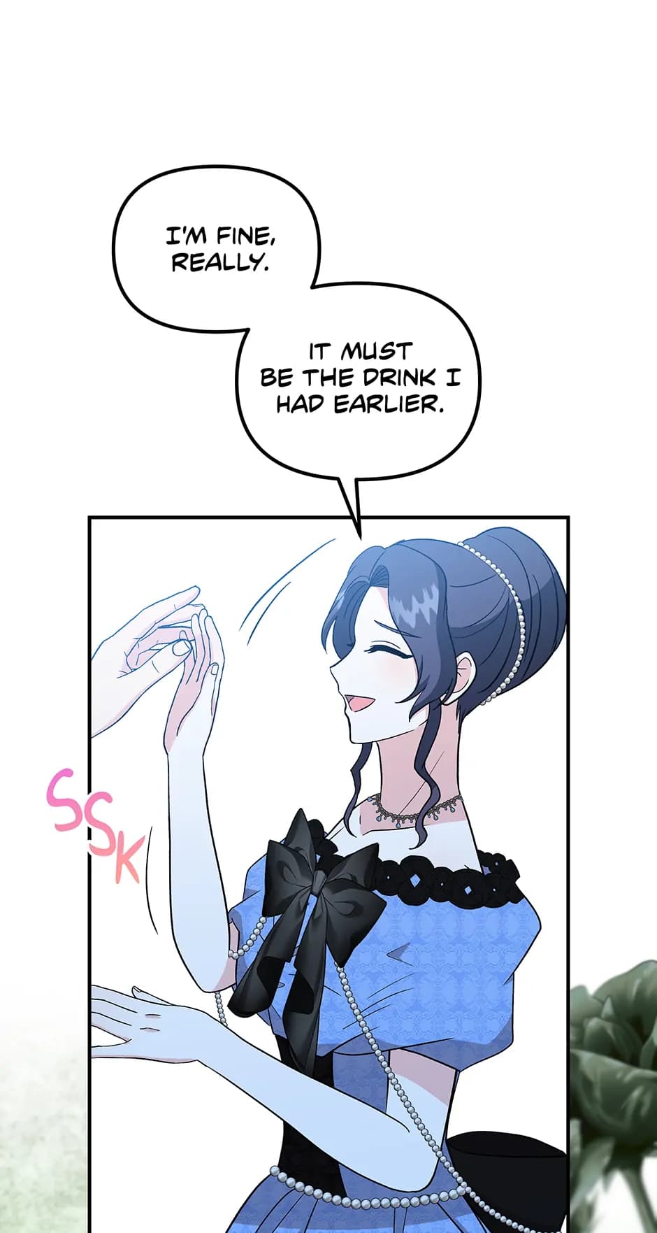 Page https://readmanhwaverse.com/images/i-became-the-tutor-of-the-royal-twins/chapter-40/32.webp