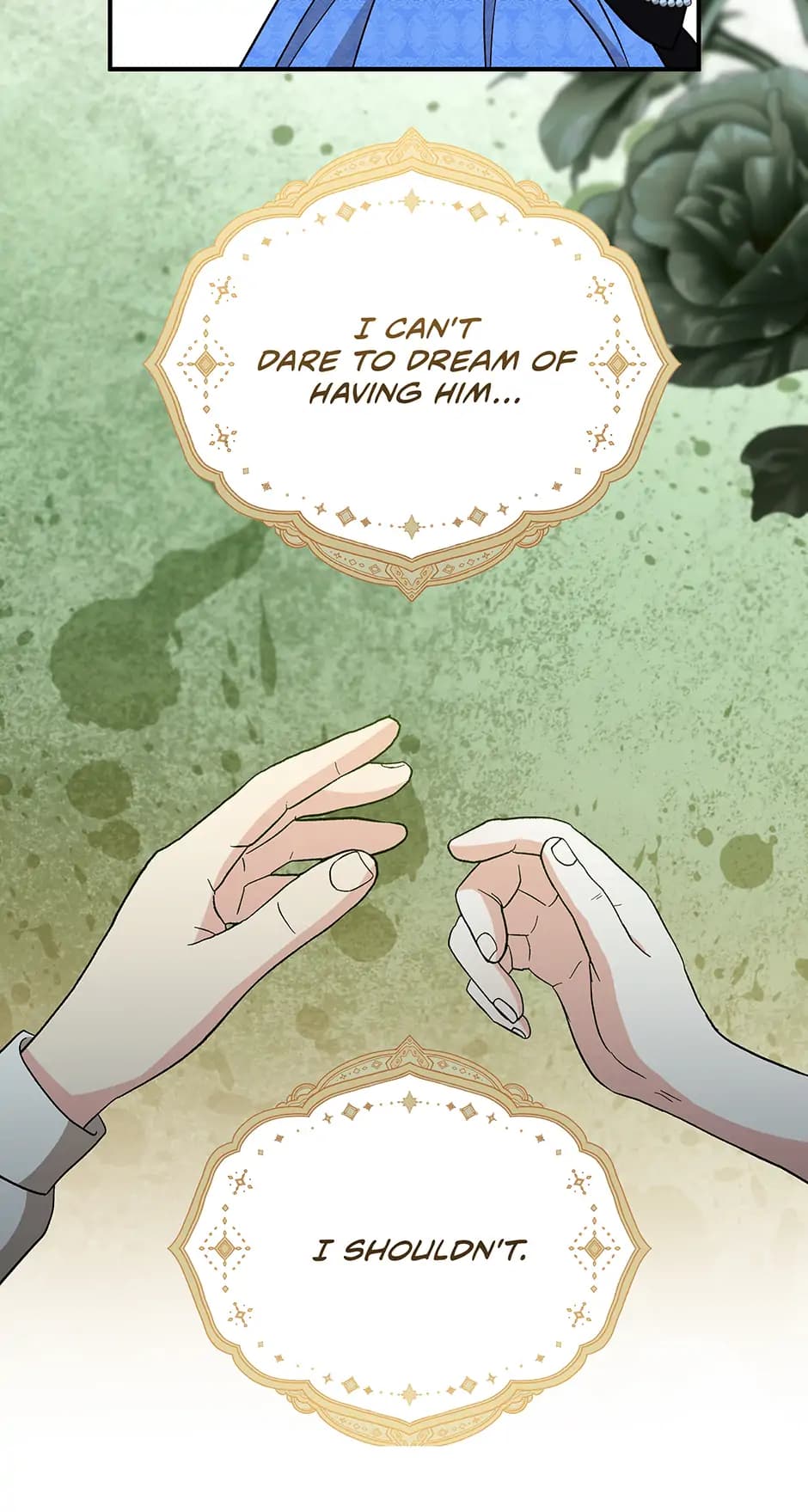 Page https://readmanhwaverse.com/images/i-became-the-tutor-of-the-royal-twins/chapter-40/33.webp