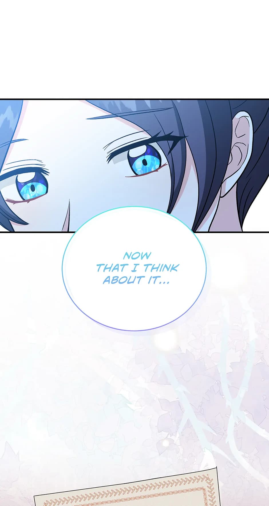 Page https://readmanhwaverse.com/images/i-became-the-tutor-of-the-royal-twins/chapter-40/34.webp