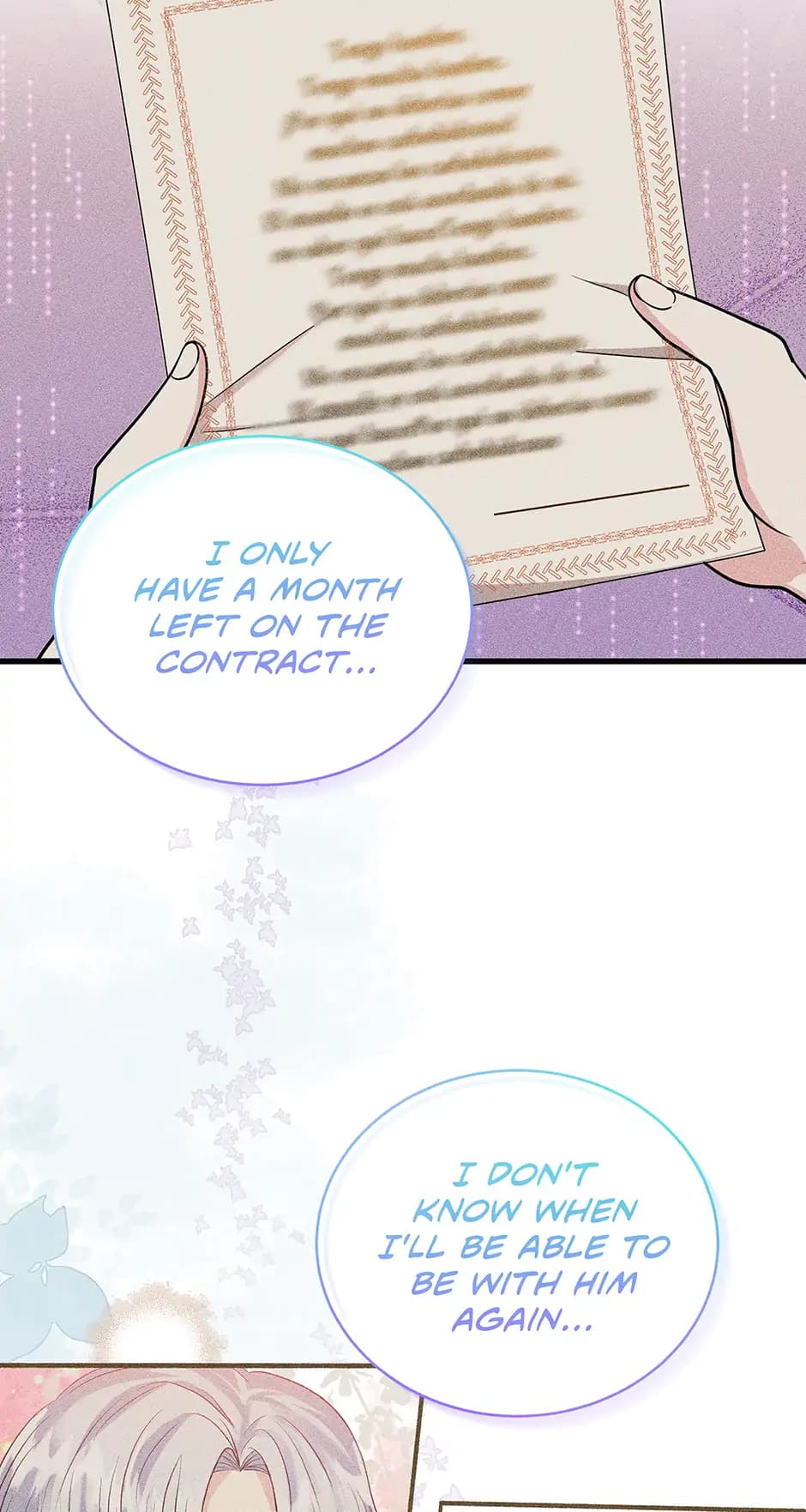 Page https://readmanhwaverse.com/images/i-became-the-tutor-of-the-royal-twins/chapter-40/35.webp