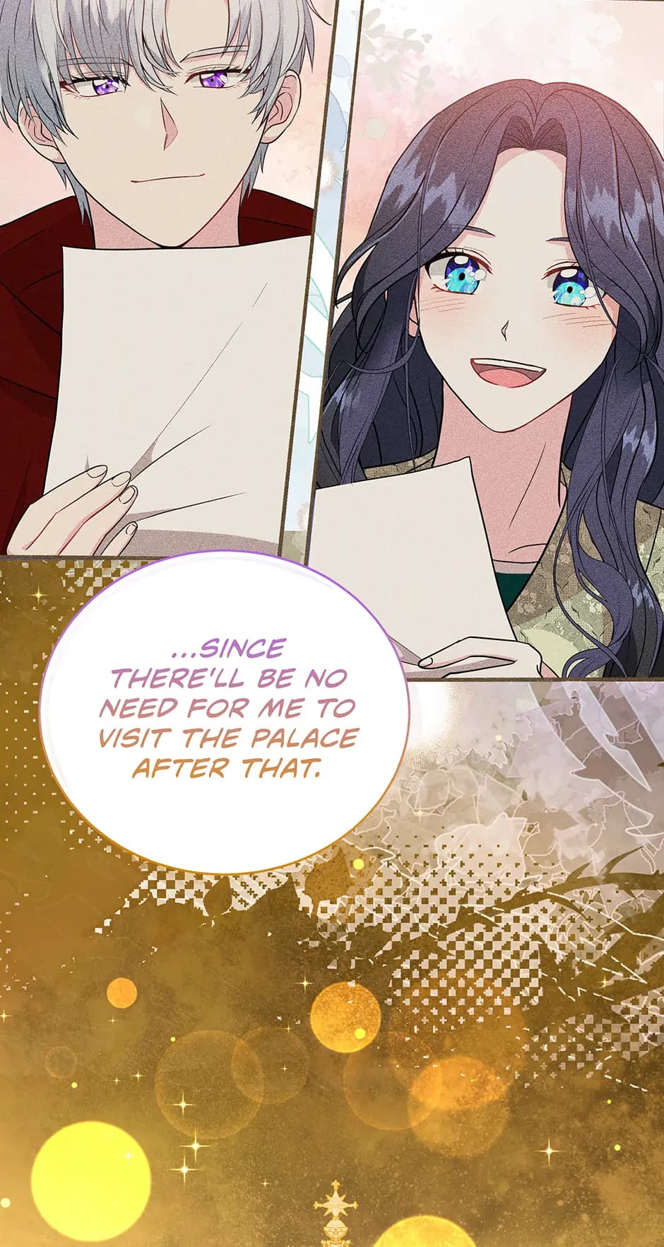 Page https://readmanhwaverse.com/images/i-became-the-tutor-of-the-royal-twins/chapter-40/36.webp