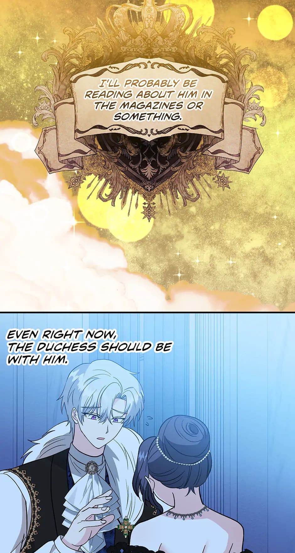 Page https://readmanhwaverse.com/images/i-became-the-tutor-of-the-royal-twins/chapter-40/37.webp