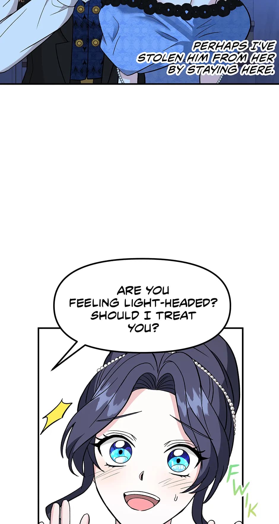 Page https://readmanhwaverse.com/images/i-became-the-tutor-of-the-royal-twins/chapter-40/38.webp