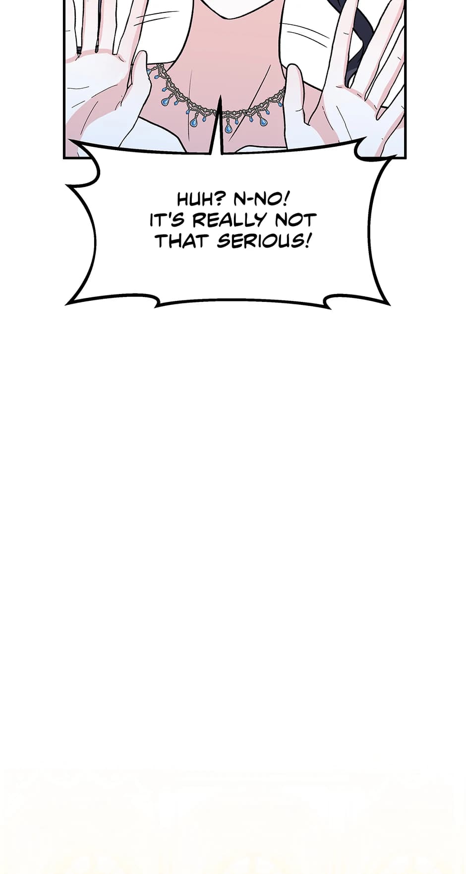 Page https://readmanhwaverse.com/images/i-became-the-tutor-of-the-royal-twins/chapter-40/39.webp