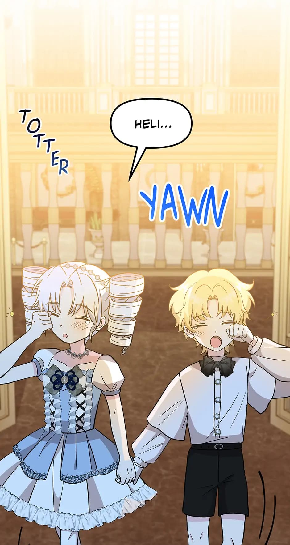 Page https://readmanhwaverse.com/images/i-became-the-tutor-of-the-royal-twins/chapter-40/40.webp