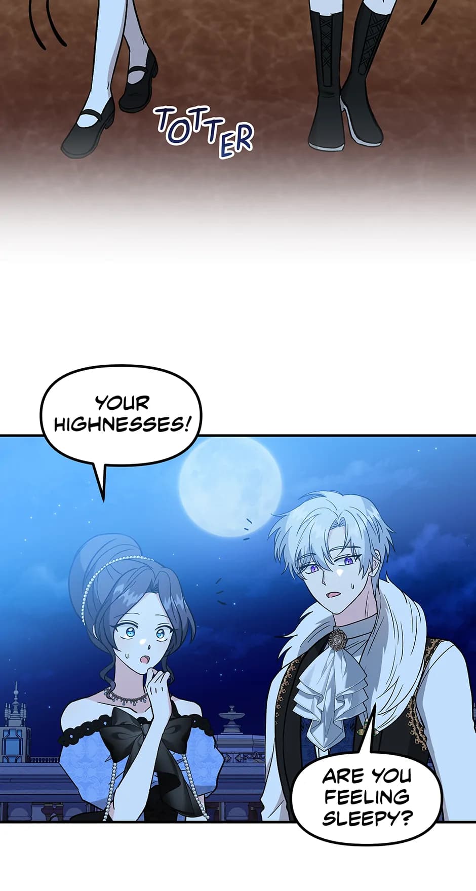 Page https://readmanhwaverse.com/images/i-became-the-tutor-of-the-royal-twins/chapter-40/41.webp