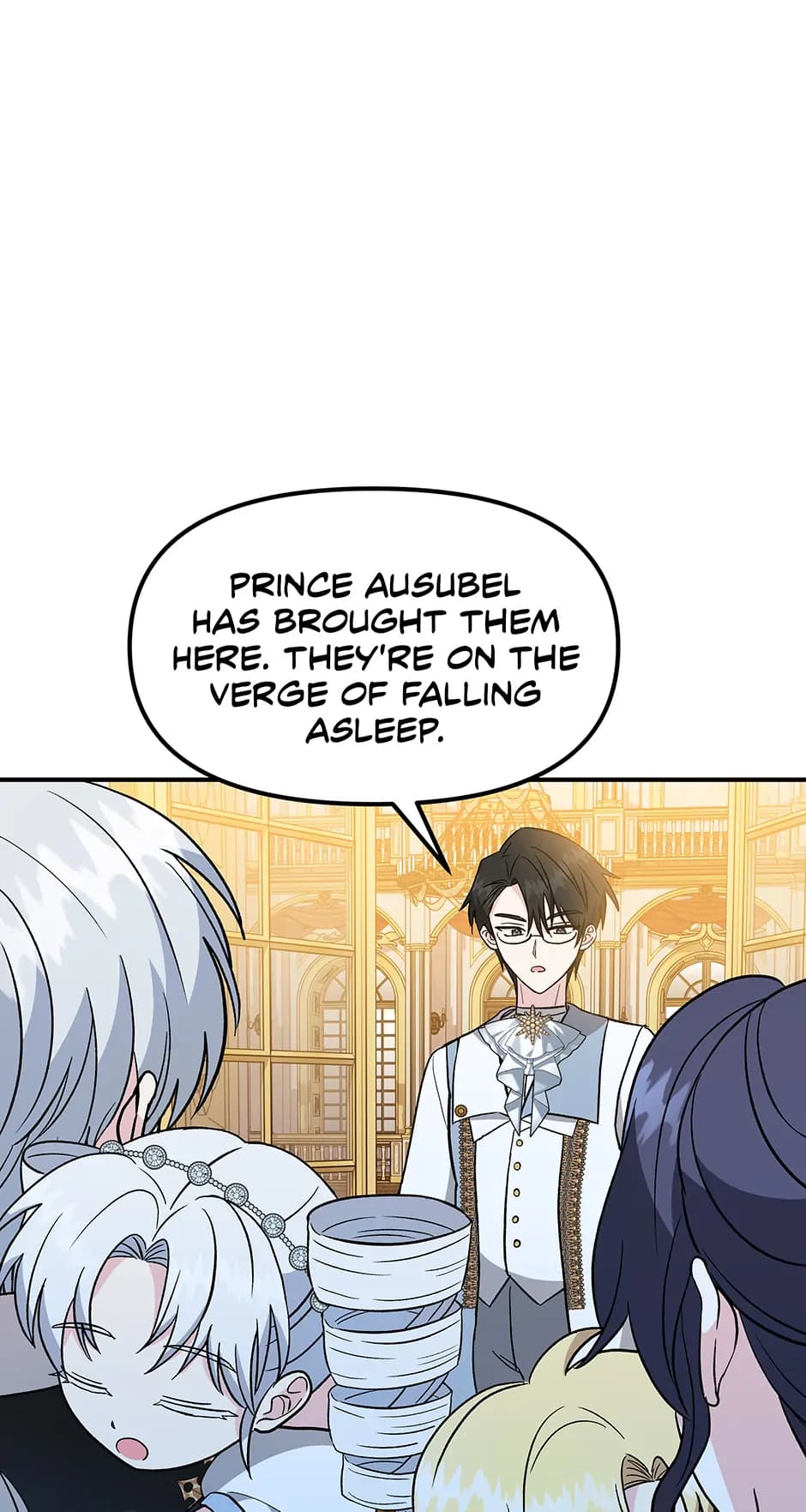 Page https://readmanhwaverse.com/images/i-became-the-tutor-of-the-royal-twins/chapter-40/42.webp