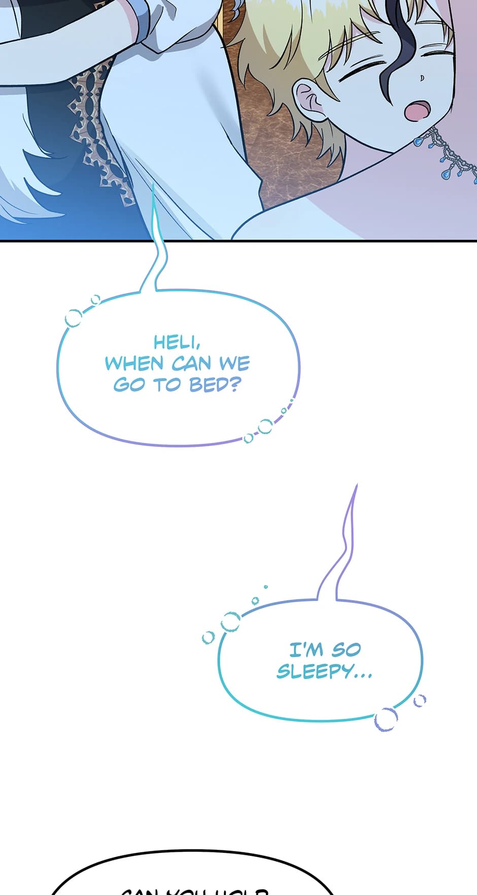 Page https://readmanhwaverse.com/images/i-became-the-tutor-of-the-royal-twins/chapter-40/43.webp