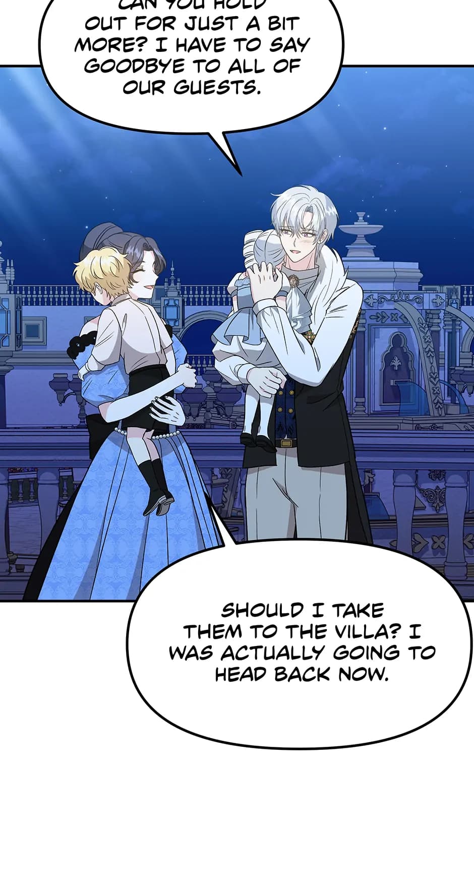 Page https://readmanhwaverse.com/images/i-became-the-tutor-of-the-royal-twins/chapter-40/44.webp