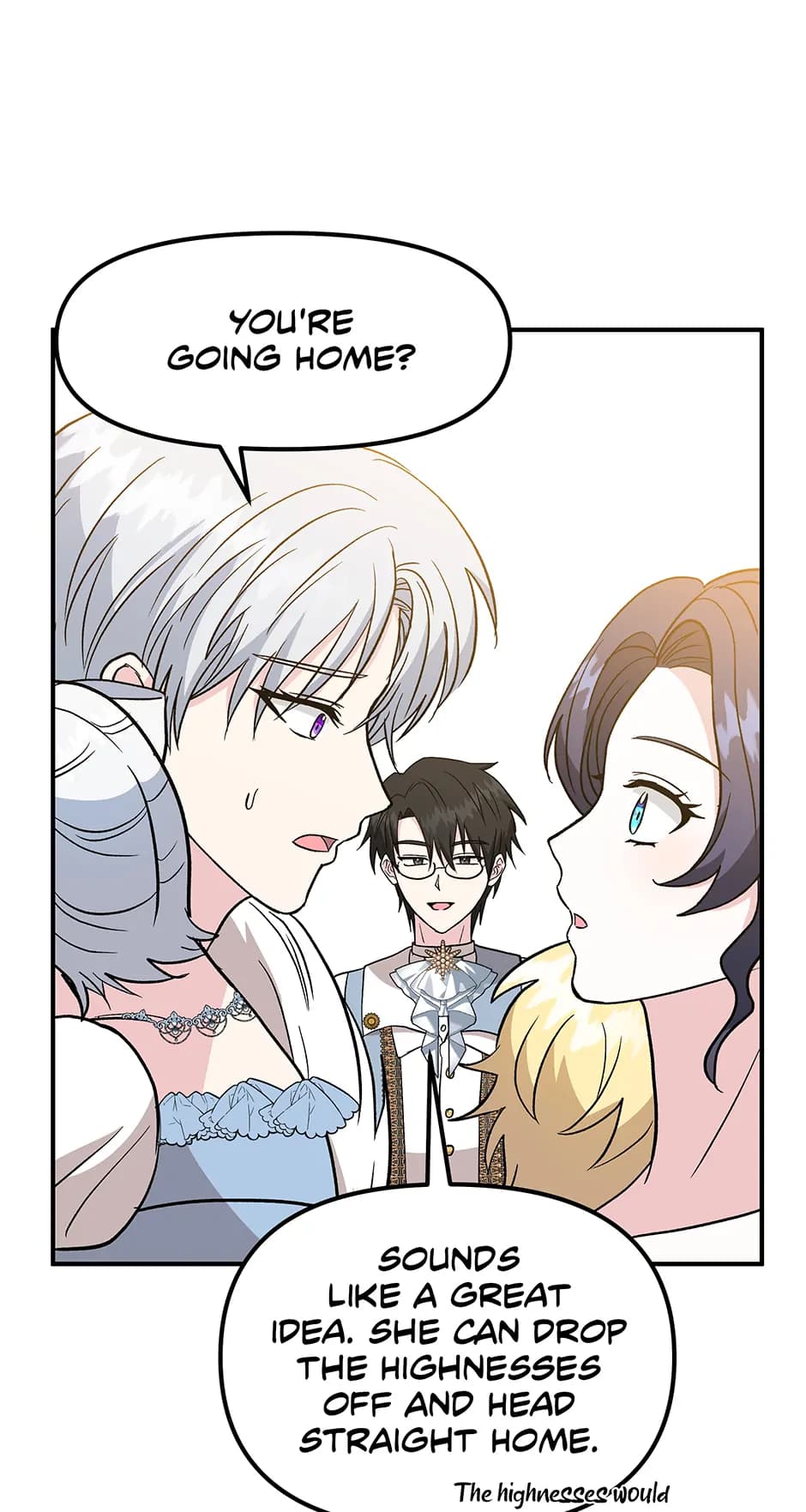 Page https://readmanhwaverse.com/images/i-became-the-tutor-of-the-royal-twins/chapter-40/45.webp
