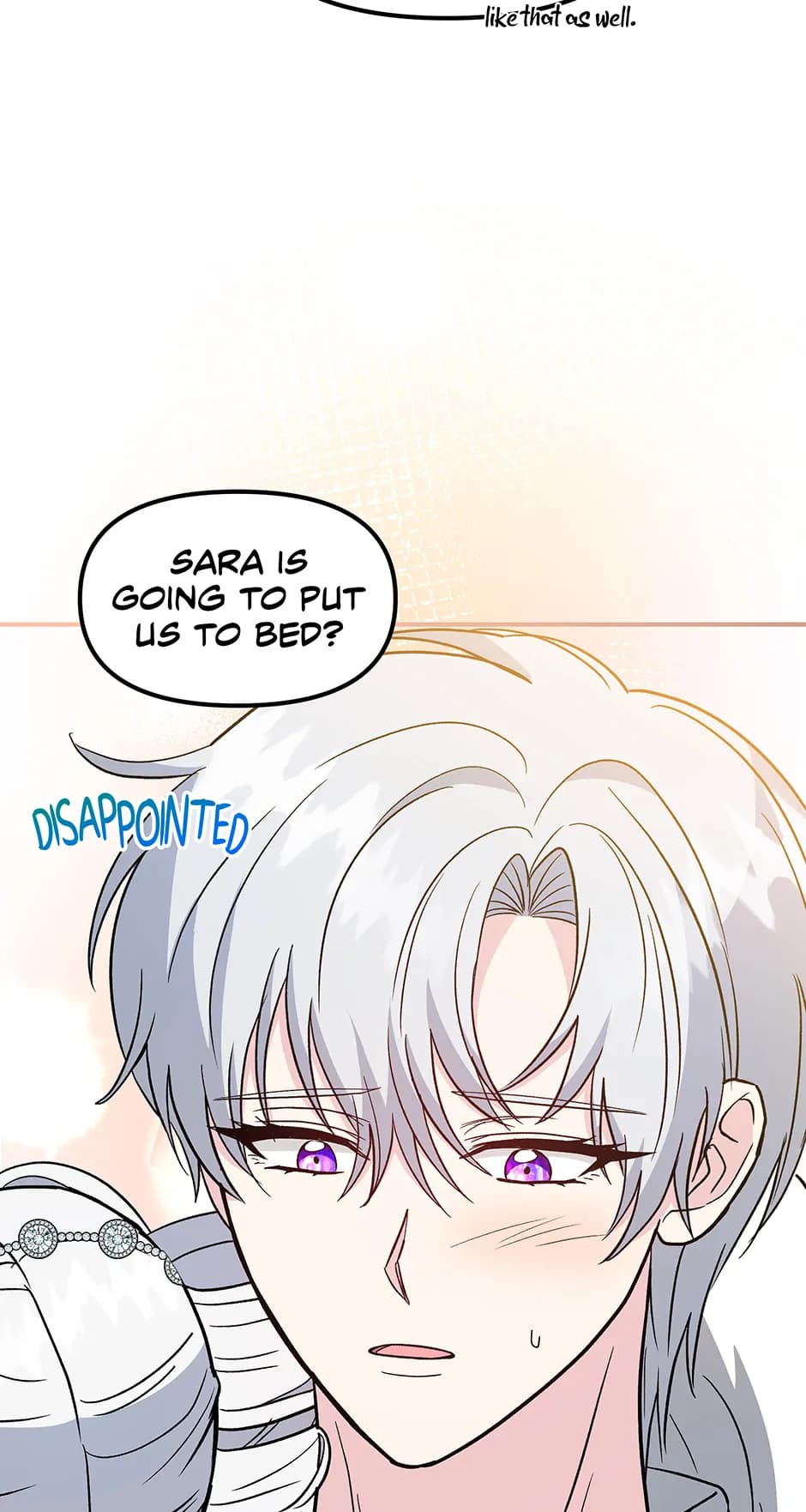 Page https://readmanhwaverse.com/images/i-became-the-tutor-of-the-royal-twins/chapter-40/46.webp