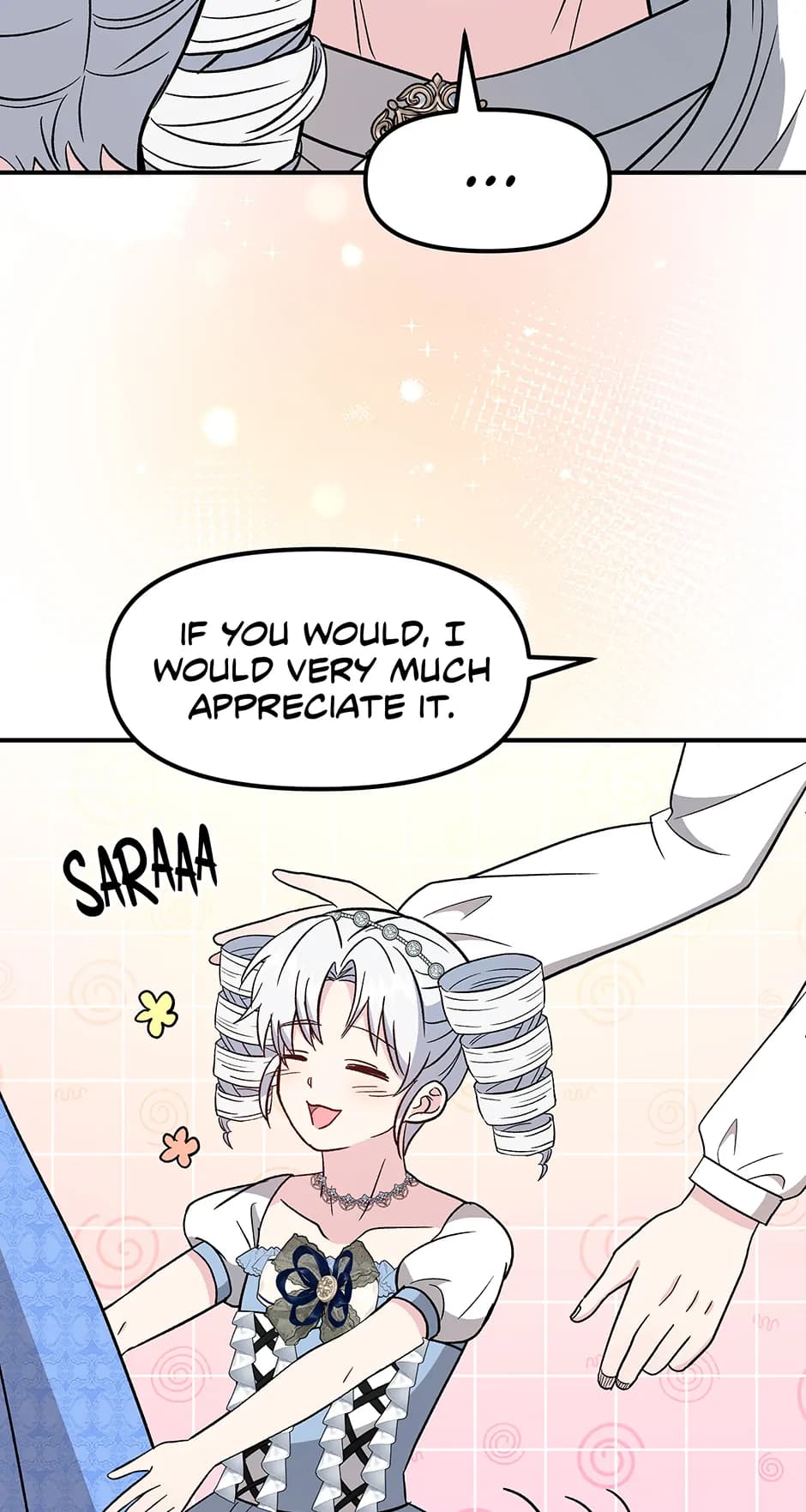 Page https://readmanhwaverse.com/images/i-became-the-tutor-of-the-royal-twins/chapter-40/47.webp