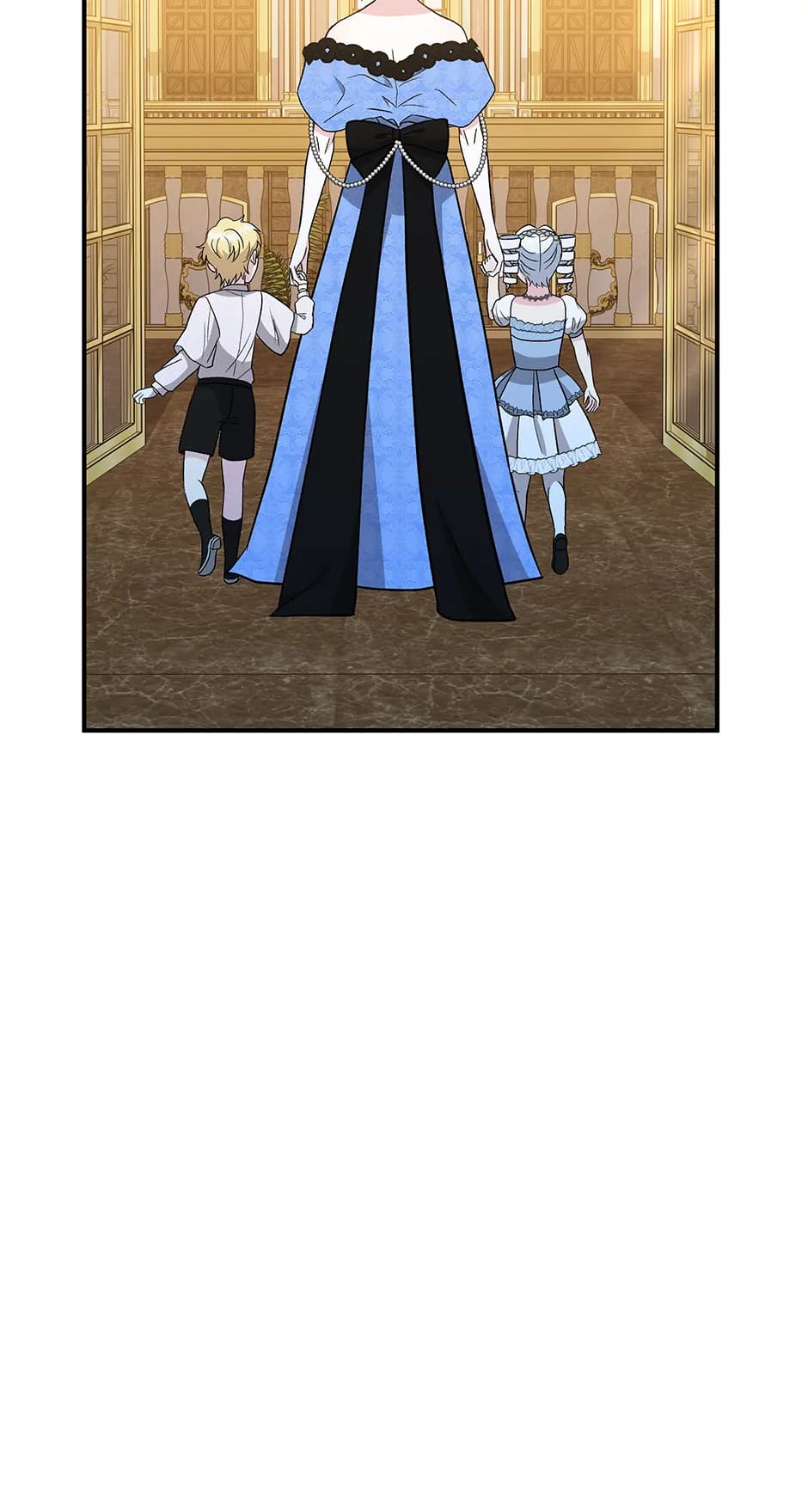 Page https://readmanhwaverse.com/images/i-became-the-tutor-of-the-royal-twins/chapter-40/49.webp