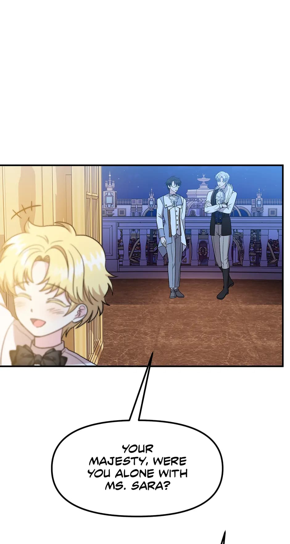 Page https://readmanhwaverse.com/images/i-became-the-tutor-of-the-royal-twins/chapter-40/50.webp