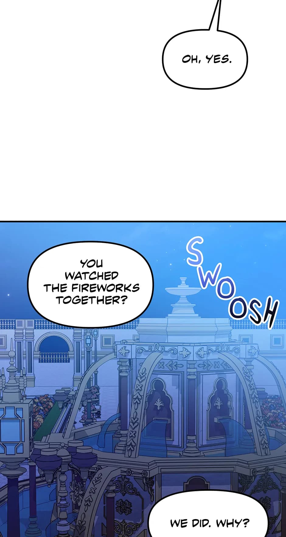 Page https://readmanhwaverse.com/images/i-became-the-tutor-of-the-royal-twins/chapter-40/51.webp