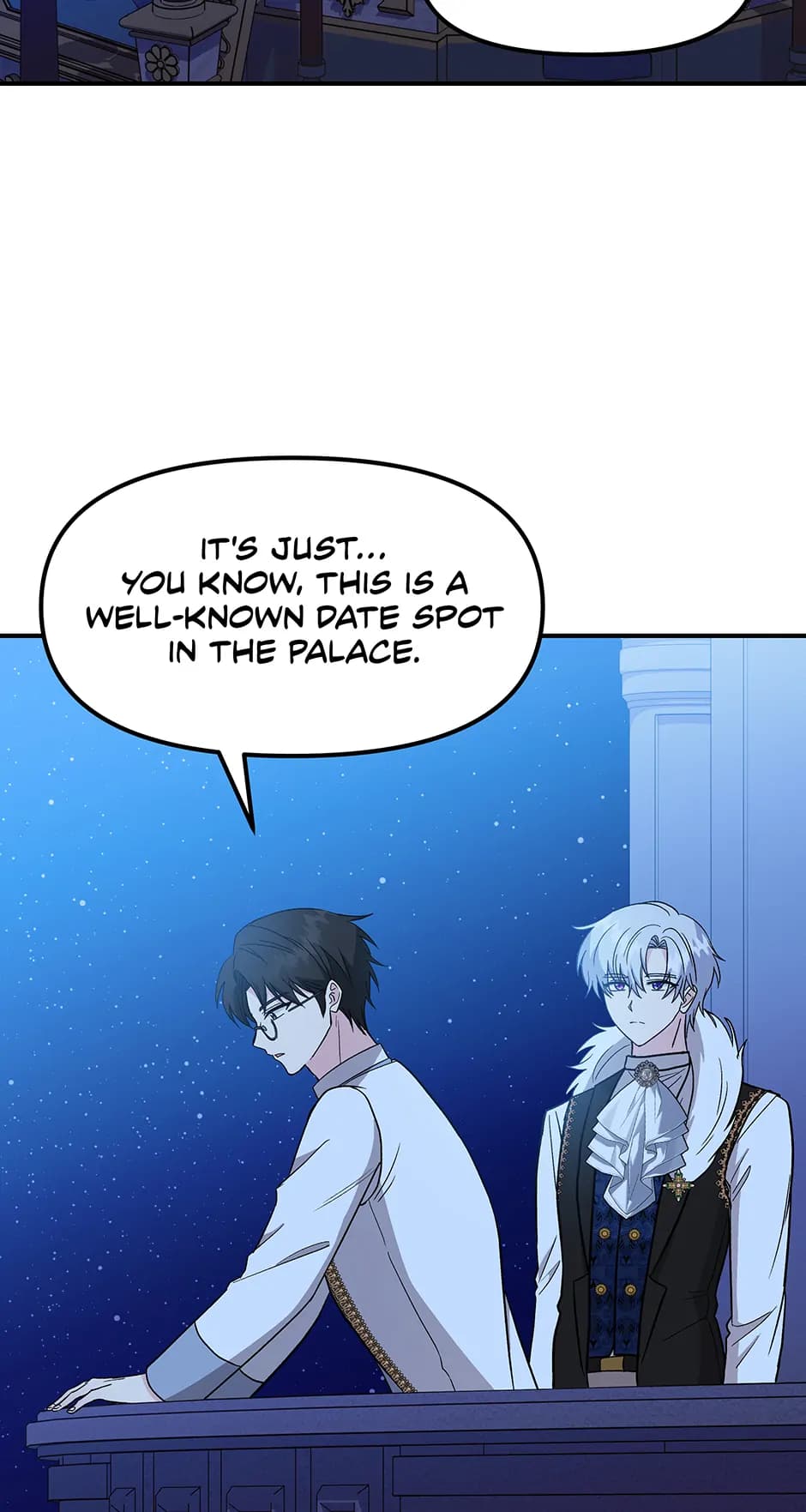 Page https://readmanhwaverse.com/images/i-became-the-tutor-of-the-royal-twins/chapter-40/52.webp