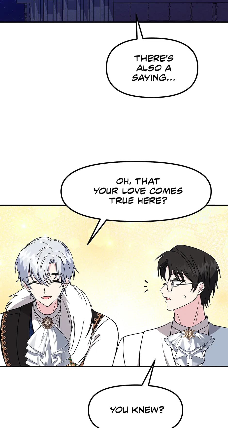 Page https://readmanhwaverse.com/images/i-became-the-tutor-of-the-royal-twins/chapter-40/53.webp