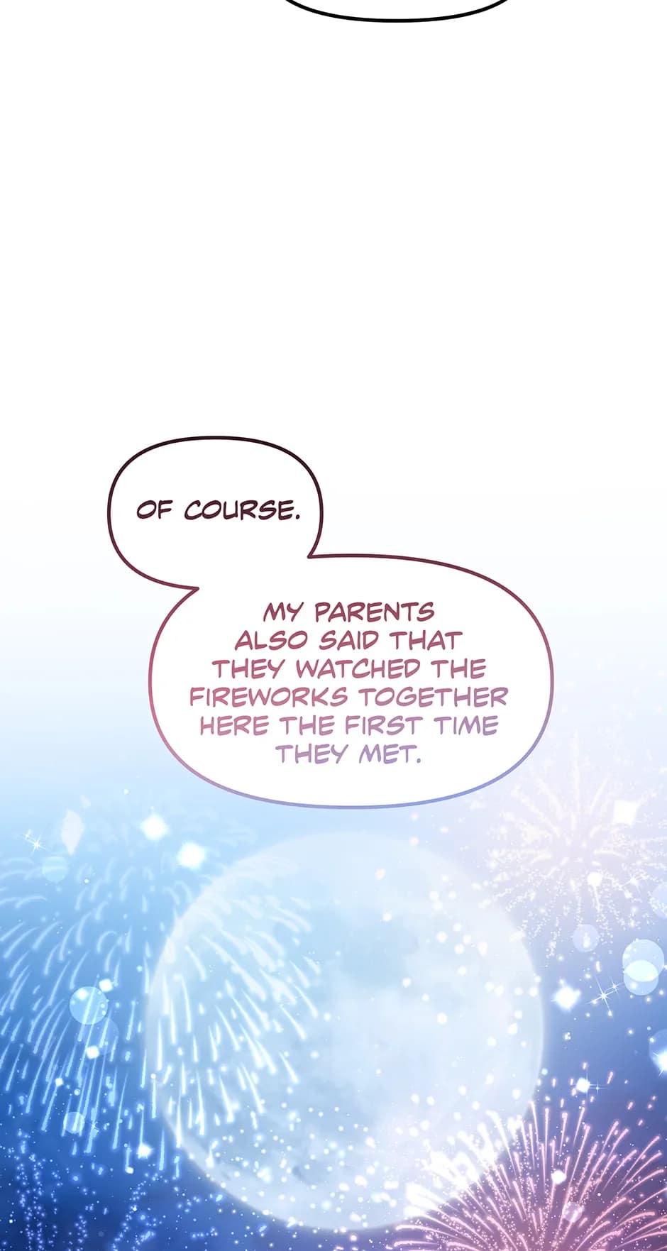 Page https://readmanhwaverse.com/images/i-became-the-tutor-of-the-royal-twins/chapter-40/54.webp